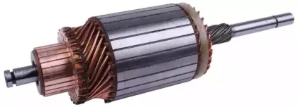 powermax-1011828